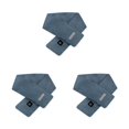thumbnail image 2 of Toystoory Bufanda de calefacción de invierno unisex Temperatura ajustable USB Calentador de hombros Bufandas lavables con agua 5W Senderismo Type1 NO1, 2 of 6