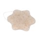 thumbnail image 4 of Esponjas faciales para spa esponjas exfoliantes degradables para una limpieza profunda ANGGREK Otros, 4 of 8