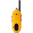 thumbnail image 4 of Educator EZ-904 Four Dog Easy 1/2 Mile E-Collar Remote Dog Training Collar With Vibration, Tapping Sensation and Pavlovian Stimulation, 4 of 4