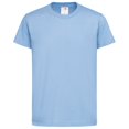 thumbnail image 1 of Stedman Boys/Girls Classic Tee, 1 of 5