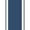 Navy/Grey, variant on Aston & Arden Luxury Beach Towel, Oversized 35x70 in., Ultra Soft and Plush, Thick 600 GSM, Green and Blue Pinstripes