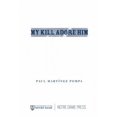 thumbnail image 2 of My Kill Adore Him (Andrés Montoya Poetry Prize), 2 of 4