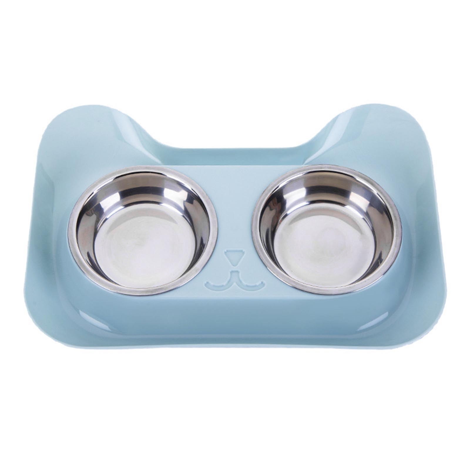 best auto cat litter boxes Meowant SC10 Large Automatic Cat Litter Box with Health Monitoring