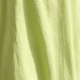 thumbnail image 5 of Morttic Women's Sexy Spaghetti Strap V-Neck Maxi Dress with Pockets – Flowy A-Line Summer Sundress Casual Daily Wear Light Green，XL, 5 of 6