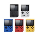 thumbnail image 3 of Consola de juegos portátil clásica retro versión MINI 400 en 1, 3 of 3