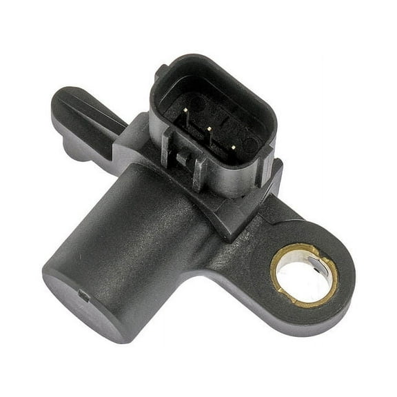 Camshaft Position Sensor - Compatible with 2001 - 2005 Honda Civic 1.7L 4-Cylinder 2002 2003 2004