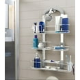 thumbnail image 2 of Artika Shower Caddy, 2 of 2
