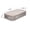 Single 40, variant on Air Mattress, Air Bed, Inflatable Mattress, No Need to Plug In, Full-Size Inflatable Mattress, Built-In Air Pump, Self-Inflating Mattress, Tent Camping Inflatable Mattress