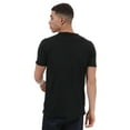 thumbnail image 2 of Men's Luke 1977 Trousersnake T-Shirt in Black, 2 of 5