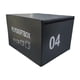 thumbnail image 1 of Caja de Salto Jump Box Strade Fareast Limited Servicio Pesado 90cmx75cmx60cm, 1 of 8
