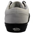 thumbnail image 3 of Zapatillas Vans Atwood Hombre de Corte Bajo Marshmallow 8.5, 3 of 7