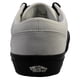 thumbnail image 3 of Zapatillas Vans Atwood para Hombre, Modelo Bajo, Color Marshmallow, Talla 11.5, 3 of 7