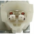 thumbnail image 3 of Dimmer Switch, 3 of 4