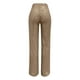 thumbnail image 5 of WILLBEST Pantalones Casuales de Lentejuelas de Moda para Mujer, Cintura Alta, Pierna Ancha, Acampanados, Ropa de Discoteca para Mujer, Estilo Brillante, Ajuste Cómodo Chica, 5 of 5