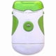 thumbnail image 1 of 2026 Electric Nail Trimmer,electric Manicure And Pedicure With Led Lighting, 1 of 3