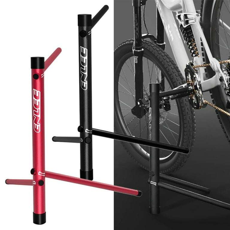 Walmart cheap bicycle stand