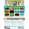 thumbnail image 2 of Nintendoland Wii Reconditionné, 2 of 2