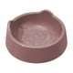 thumbnail image 2 of Vajilla De Comedor De Plstico: Ideal Para Decoracin Del Hogar, Uso Diario Y Para Regalar. Ideal Para Ocasiones Especiales, UKHBMC, 2 of 8