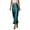 Green, variant on Tnhcen Women's Casual Maxi Skirt 3XL Satin Skirt High Waist Beige Solid Slip Skirt Flowy Design Comfort Fit Plus Size Stretchy Fabric Elegant Women's Skirt for Work Casual Outfits