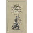 thumbnail image 1 of Ese soy yo Ediciones del Ermitaño 9786077640080, 1 of 2