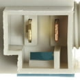 thumbnail image 5 of Brake Light Switch, 5 of 5