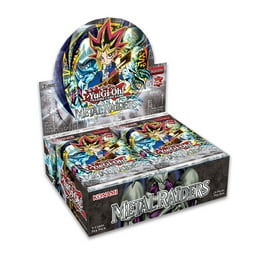 遊戯王　旧アジア　invasion of chaos ポスター　開封済box 遊戯王 旧アジア invasion of chaos ポスター 開封済box Yugioh