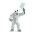 thumbnail image 1 of Juguete de acción Schleich Eldrador Creatures, mítica criatura de hielo, 1 of 5