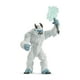 thumbnail image 1 of Juguete de acción Schleich Eldrador Creatures, mítica criatura de hielo, 1 of 5