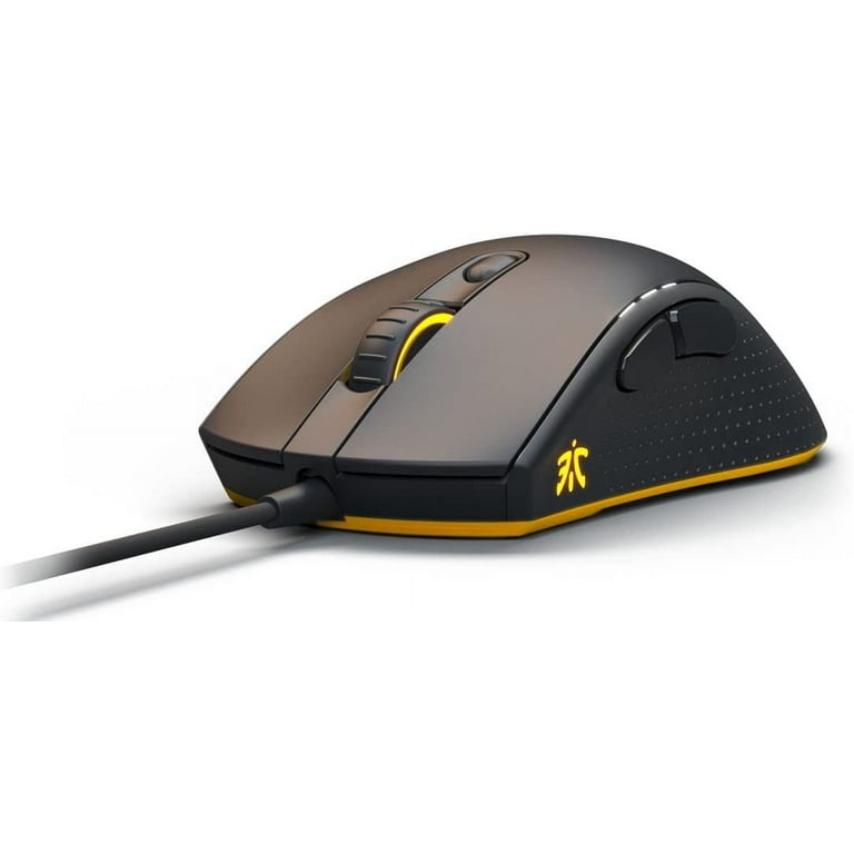 Fnatic miniSTREAKキーボード Fnatic FLICK2マウス Fnatic miniSTREAKキーボード Fnatic FLICK2マウス Fnatic FLICK