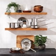 thumbnail image 3 of All-Clad D3 Stainless 3-ply Bonded Cookware Set, Nonstick 10 piece Set, 3 of 8