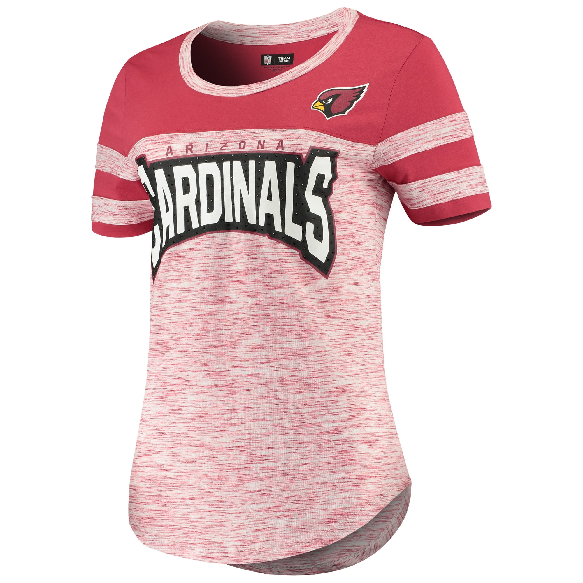 where to buy arizona cardinals shirts