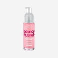 thumbnail image 2 of Maquillaje de base primer Essence Bouncy Plump Smoothing Primer 30 ml, 2 of 6