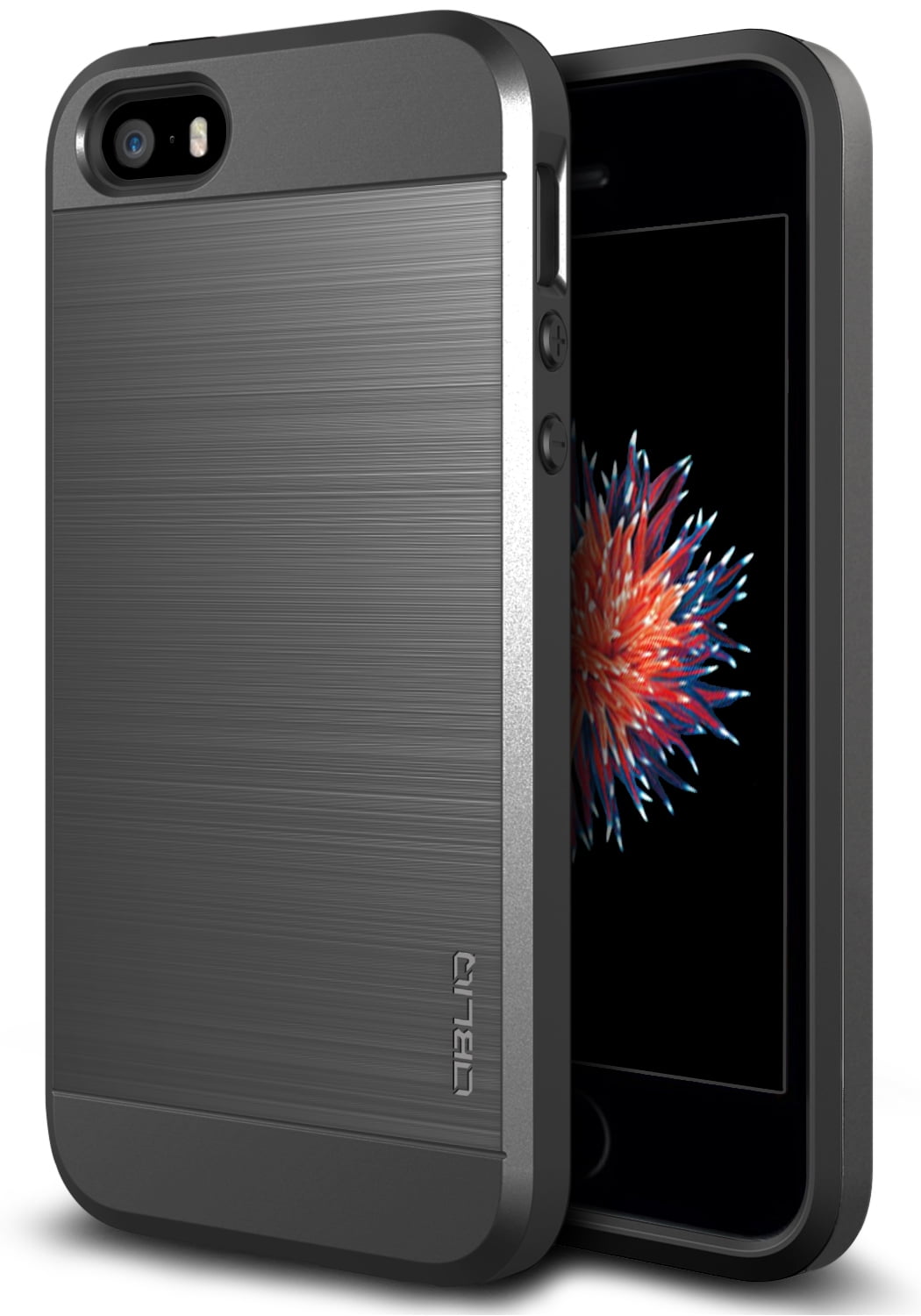 Iphone Купить В Спб