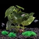 thumbnail image 4 of Plantas artificiales para acuarios, utilizadas para la decoración de acuarios.Plantas de acuario, 4 of 5