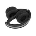 thumbnail image 2 of Monster Isport Wireless Freedom On-Ear Headphone, 2 of 9