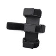 thumbnail image 3 of Decodeary Bicycles Fixing Kettle Holder Water Bottle Mount Elasticity Strap Riding, 3 of 6
