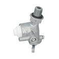 thumbnail image 1 of Fuel Tank Shut Off Valve,Fuel Tank Shut Off Fuel Tank Switch Fuel Tank Switch Valve Ultimate Reliability, 1 of 7