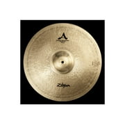 Zildjian A Orchestral Classic - Clash cymbal (suspended) - 18"