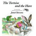 thumbnail image 1 of Pre-Owned The Tortoise and the Hare: An Aesop Fable (Paperback) 0823405648 9780823405640, 1 of 1