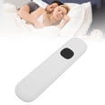 thumbnail image 1 of Bone Conduction Pillow Speaker with White Noise  Sleep Aid Sound Machine 11 Tracks Timer Function for Adults Travel, 1 of 7