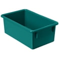 thumbnail image 5 of Jonti-Craft Inc. Teal, 5 of 5