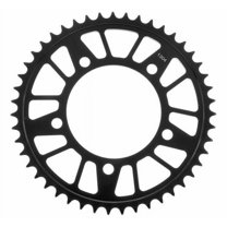 BikeMaster 251 304 43