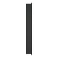 thumbnail image 4 of CRAFT + MAIN® 14 × 32-Inch Stainless Steel Shower Niche, 4 of 4