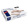 thumbnail image 2 of Galletas MacMa&nbsp;Bocado de Dama 300G, 2 of 4