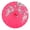3, variant on Zecic Bamboos Silk Umbrella Dance Props for Wedding Parties Event Home Decoration