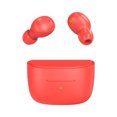 thumbnail image 1 of Xy-30 Auriculares inalámbricos ordinarios con Bluetooth Bluetooth5.0 Estuche de carga de auriculares inalámbricos verdaderos Auriculares impermeables Micrófono incorporado, 1 of 1