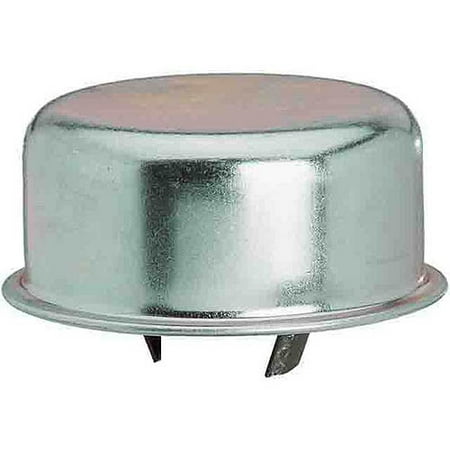 Gates 31061 Oil Cap