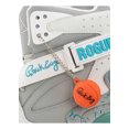 thumbnail image 5 of Tenis Patrick Ewing Rogue x Yandel Hombre BM02475068 gris 30, 5 of 5