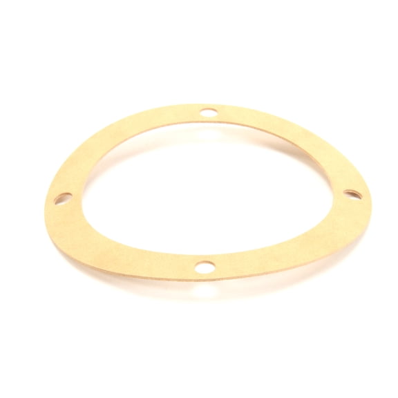 Stero Dishwasher B57-2443, Gasket L Motor To Pump