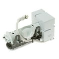 thumbnail image 2 of GE Appliances WR30X28693 Refrigerator Ice Maker, 2 of 4